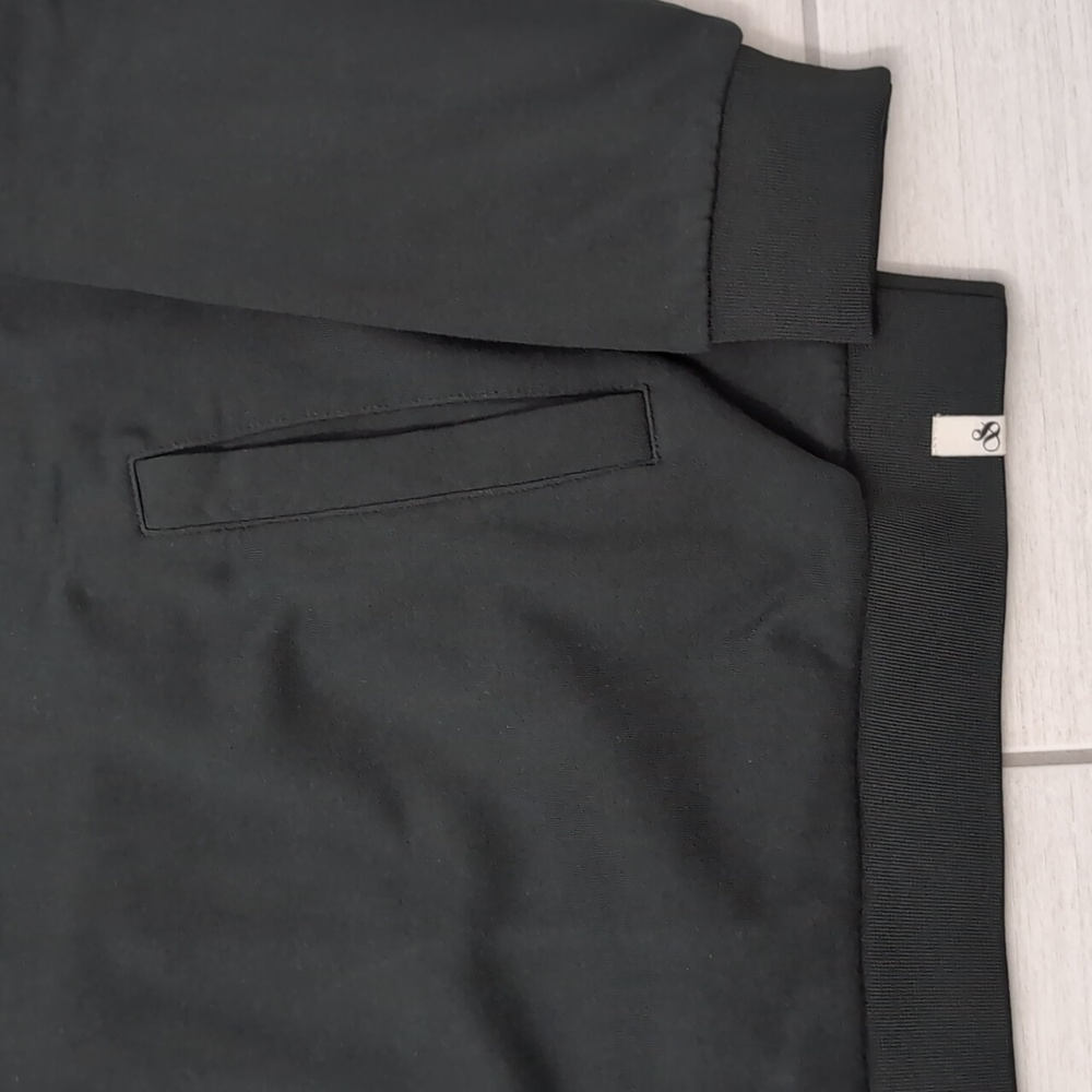 NWT Scotch & Soda Hoodie - Picture 4 of 6